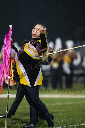 Rowan University_240928_Penncrest-01512
