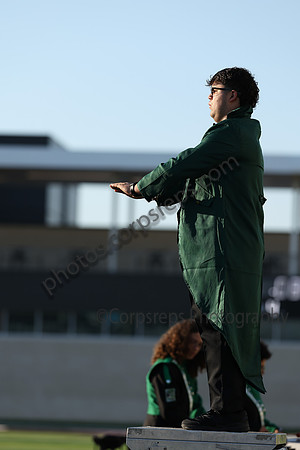 Rio Vista_241005_Crowley-cb-00008