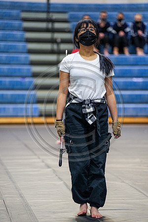 Washington Township Guard_220122_Spring-Ford-00800