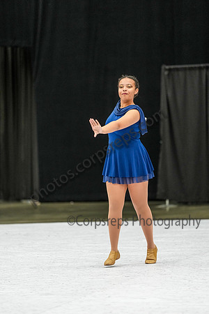 Boyertown Legionettes_250503_Wildwood-CM06203