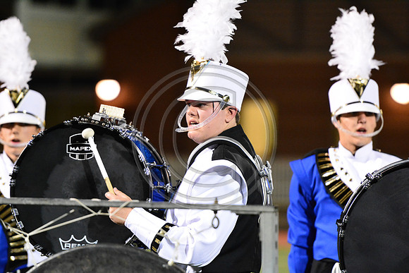 Cedar Cliff High School Colts-488