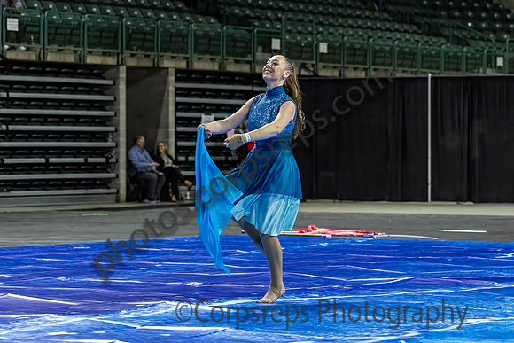 Plymouth Whitemarsh Guard_240420_CURE Arena-JB00024