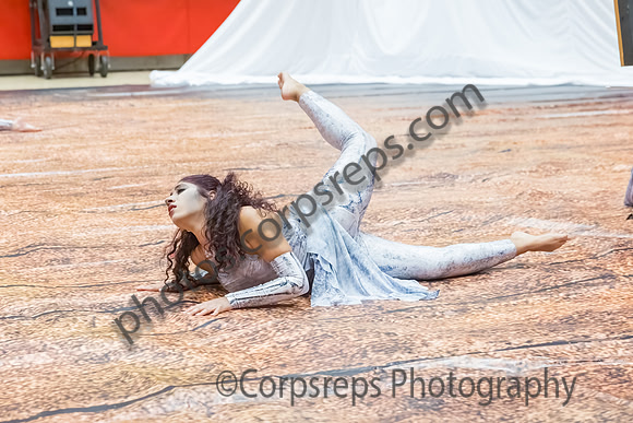 Winter Star Guard_250201_Hillsborough HS-JB00023