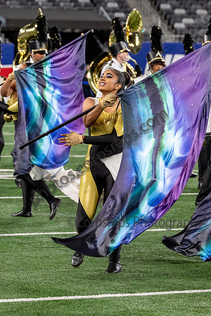 South Brunswick_241102_MetLife Stadium-JB00037