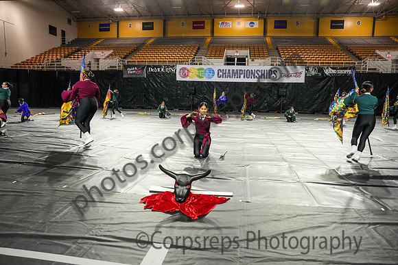 Sayreville Guard_250412_Bethlehem-CM06771