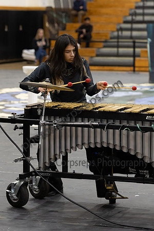 Tenafly Drumline_250405_South Brunswick High School-JB00024
