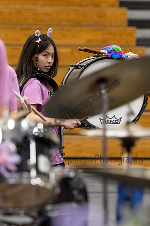 Walt Whitman Percussion_250405_South Brunswick High School-JB00041
