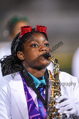Judson_241109_Austin-00133