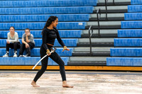 West Chester East Guard_250125_Spring-Ford-00252
