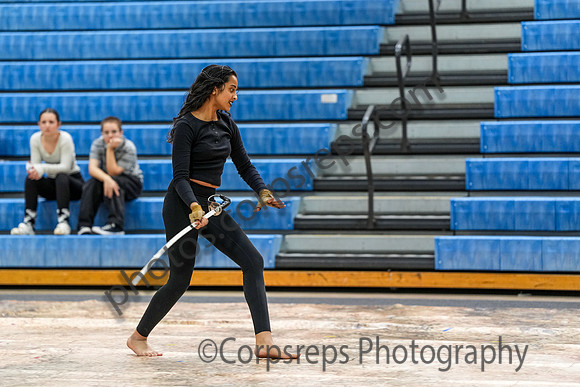 West Chester East Guard_250125_Spring-Ford-00252