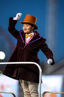 Arthur L Johnson_241103_Hershey-02826