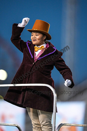 Arthur L Johnson_241103_Hershey-02826