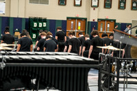 United Percussion 2_250308_Dartmouth-03375