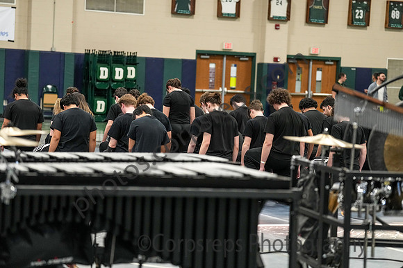 United Percussion 2_250308_Dartmouth-03375