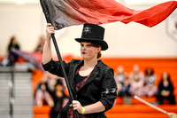 Sayreville Guard_200215_Marple Newtown-00129