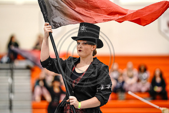 Sayreville Guard_200215_Marple Newtown-00129