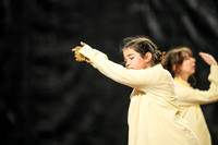 Woodbridge Guard
