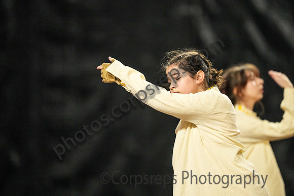 Woodbridge Guard_250412_Bethlehem-CM07691