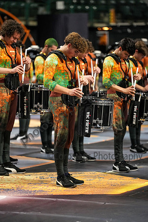 United Percussion 2_250406_Cure Arena-00059