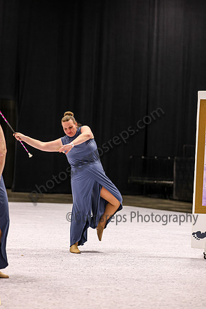 Matriarch Twirlers_250501_Wildwood-JB03519