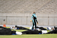 Blue Knights-Clovis-754