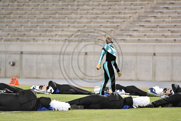 Blue Knights-Clovis-754