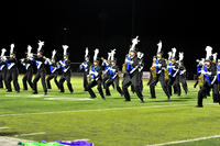 Central Bucks South High School-588