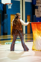 High Voltage Senior Guard_250201_North Penn-00764