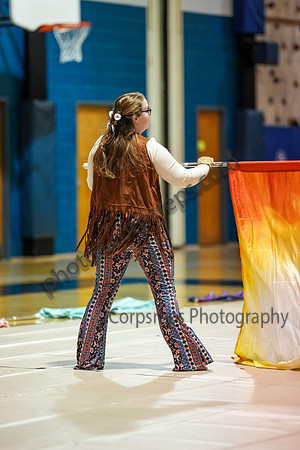 High Voltage Senior Guard_250201_North Penn-00764