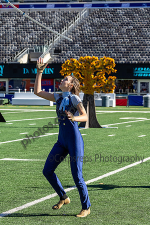 Bethel_241102_MetLife Stadium-JB00042