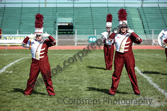 Central Regional_240921_BrickTwp-mg91