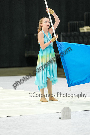 Elk County Catholic Guard_250502_Wildwood-CM01467