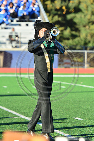 Clearview Regional High School-1118