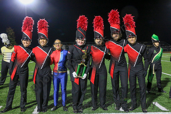 Awards_241005_Seneca-JSB0013