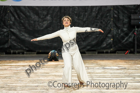 West Chester East Guard_250412_Bethlehem-CM04313