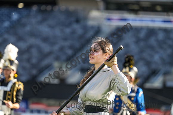 Cranford_241012_MetLife Stadium-00144