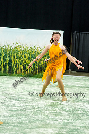 Windber Junior Twirlers_250502_Wildwood-CM01005