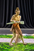 Rustin Guard_240420_CURE Arena-JB00014
