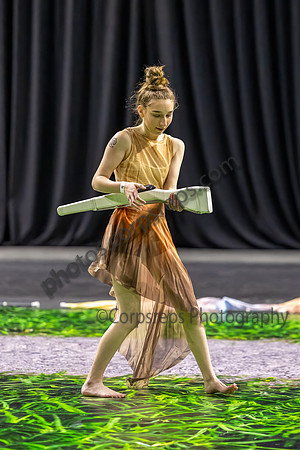 Rustin Guard_240420_CURE Arena-JB00014