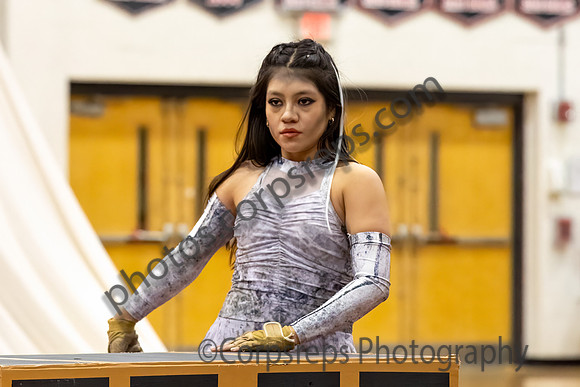 Winter Star_250308_Bridgewater-Raritan HS-JB00031