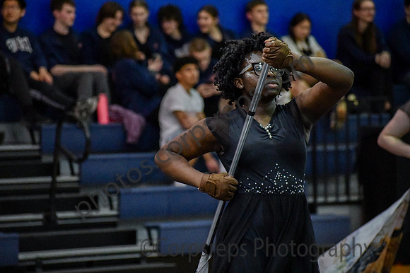 Moxie Guard_250201_Conrad Weiser-DJK01258