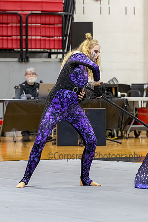 Mahwah Guard_250308_Bridgewater-Raritan HS-JB00044