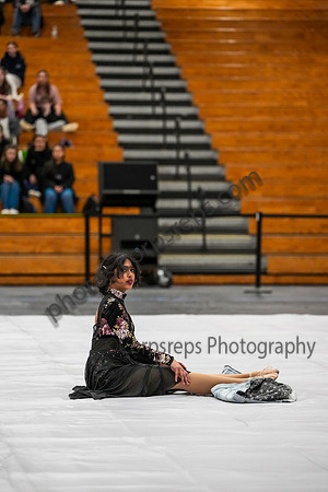 Parsippany Guard_250222_South Brunswick-02031