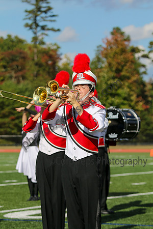 Lenape_241005_Seneca-JSB0018