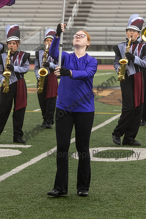 Matawan Regional Band_240928_South Brunswick High School-JB00440