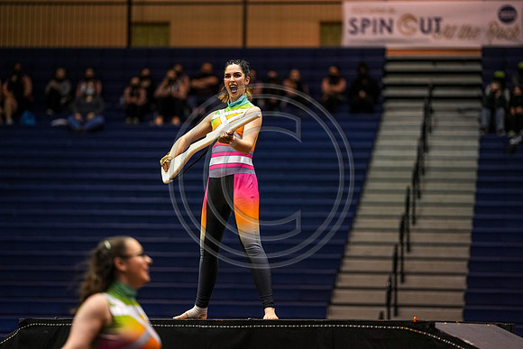 Spring-Ford Guard_220219_Council Rock South-02082
