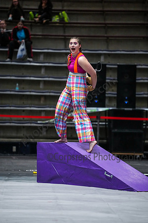 Polaris Guard_250322_Bethlehem-02641