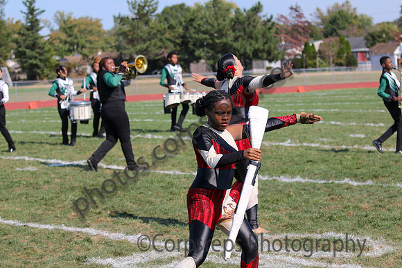 Winslow Township_241012_West Deptford-JSB0109
