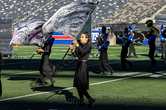 Leonardtown_241102_MetLife Stadium-JB00033