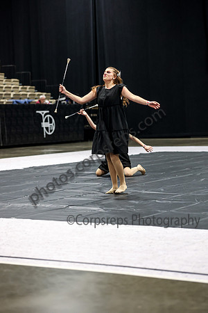 Impact Twirlers_250501_Wildwood-JB03783